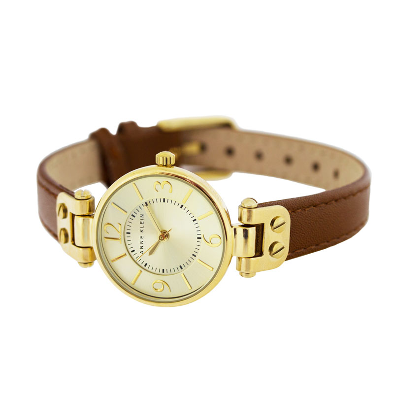 Anne Klein 9442CHHY
